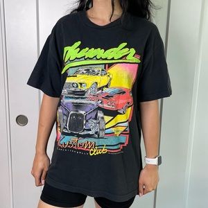 John Galt Graphic Tee